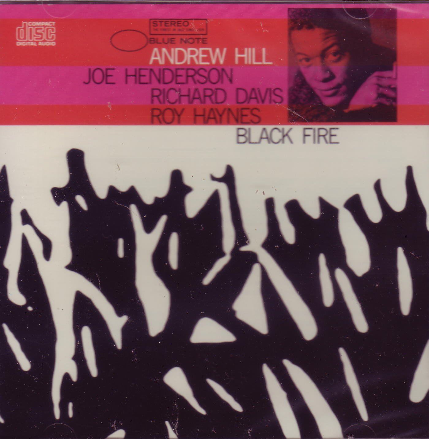 Black Fire: Amazon.co.uk: CDs & Vinyl Black Fire: Amazon.co.uk: CDs & Vinyl